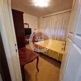 Timpuri Noi l Apartament 2 camere l Decomandat l 61mp l B10732